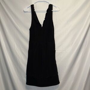 Maeve by Anthropologie Dress